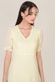 venice-floral-embroidered-midi-dress-lemon-chiffon-3