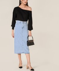 christal-knit-off-shoulder-top-black-2