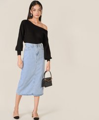christal-knit-off-shoulder-top-black-3