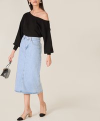 christal-knit-off-shoulder-top-black-4