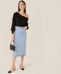 christal-knit-off-shoulder-top-black-5