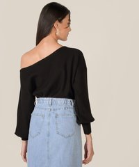 christal-knit-off-shoulder-top-black-6