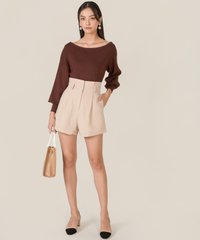 christal-knit-off-shoulder-top-chocolate-3