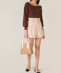 christal-knit-off-shoulder-top-chocolate-4