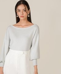 christal-knit-off-shoulder-top-grey-2