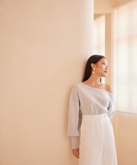 christal-knit-off-shoulder-top-grey-5