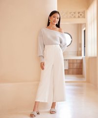 christal-knit-off-shoulder-top-grey-7