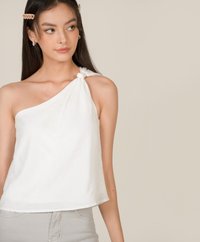 ilona-knot-shoulder-toga-top-white-1
