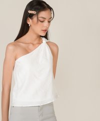 ilona-knot-shoulder-toga-top-white-2