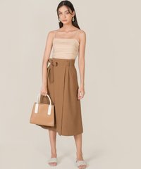 mallory-belted-midi-skirt-mocha-1
