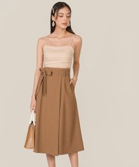 mallory-belted-midi-skirt-mocha-2
