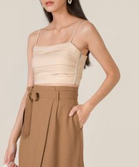 mallory-belted-midi-skirt-mocha-3