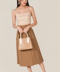 mallory-belted-midi-skirt-mocha-5