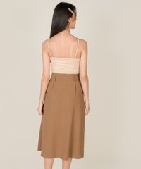 mallory-belted-midi-skirt-mocha-6