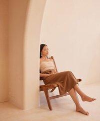 mallory-belted-midi-skirt-mocha-8
