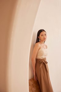 mallory-belted-midi-skirt-mocha-9