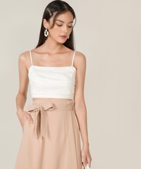 mallory-belted-midi-skirt-nude-3
