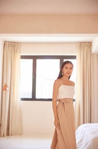 mallory-belted-midi-skirt-nude-7