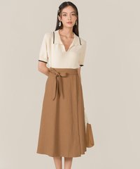 zenith-contrast-knit-top-cream-3