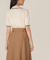 zenith-contrast-knit-top-cream-4