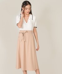 zenith-contrast-knit-top-off-white-3