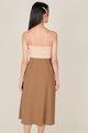 bindi-linen-ruched-cropped-top-sand-6