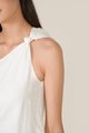 ilona-knot-shoulder-toga-top-white-4
