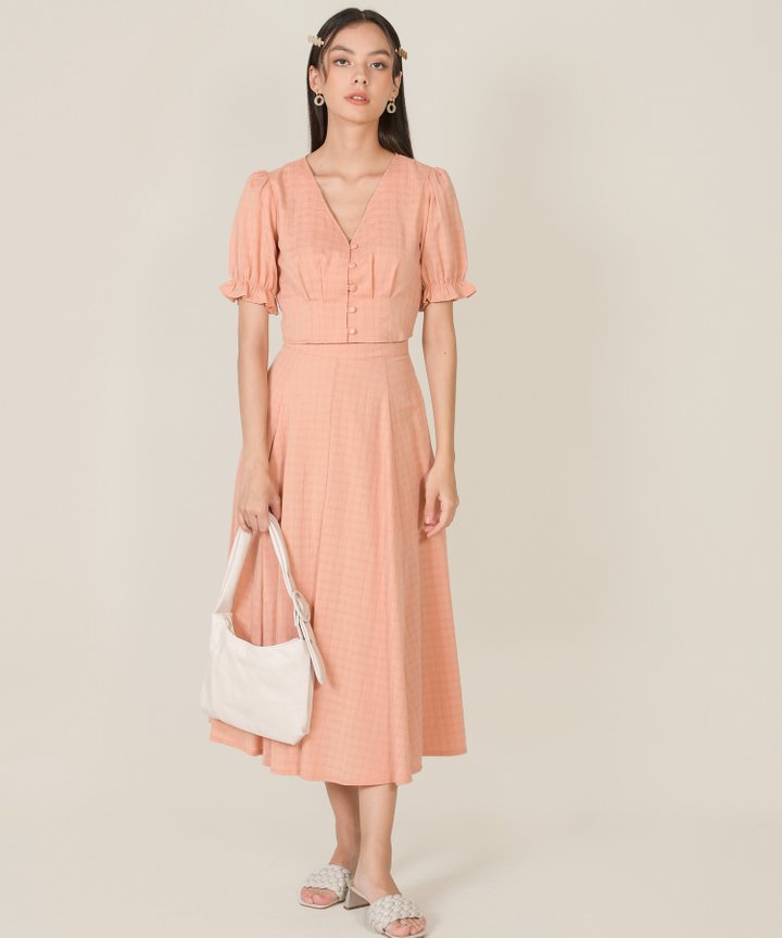 Maxi Dresses in Singapore 50 Off Discount on Women s Clothes