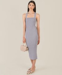 shellona-halter-knit-midi-dress-periwinkle-1