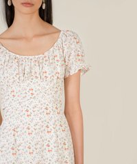 ashleigh-floral-ruched-dress-white-4