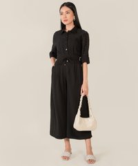 avery-palazzo-pants-black-2