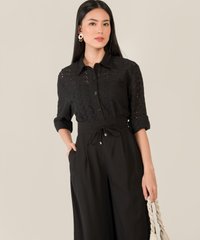 avery-palazzo-pants-black-3
