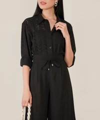 avery-palazzo-pants-black-4