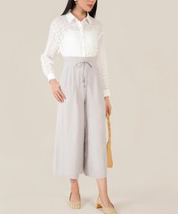 avery-palazzo-pants-ice-grey-1