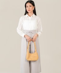 avery-palazzo-pants-ice-grey-2