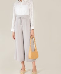 avery-palazzo-pants-ice-grey-3
