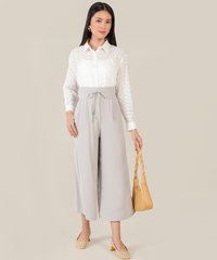 avery-palazzo-pants-ice-grey-4