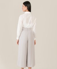 avery-palazzo-pants-ice-grey-5