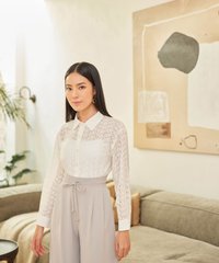 avery-palazzo-pants-ice-grey-6