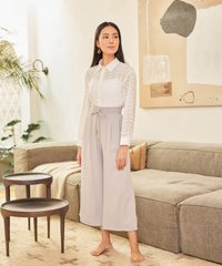 avery-palazzo-pants-ice-grey-7