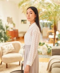 avery-palazzo-pants-ice-grey-8