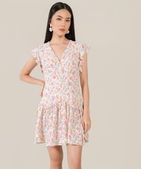 callalily-floral-ruffle-dress-pale-pink-2