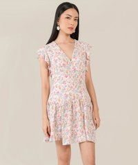 callalily-floral-ruffle-dress-pale-pink-4