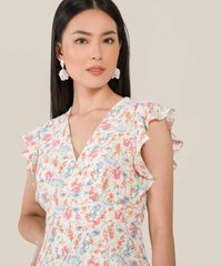 callalily-floral-ruffle-dress-white-1