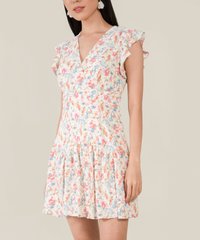 callalily-floral-ruffle-dress-white-3