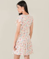 callalily-floral-ruffle-dress-white-5