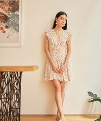callalily-floral-ruffle-dress-white-7