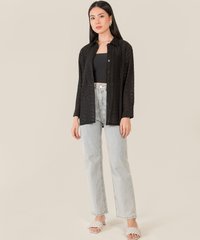 ciel-oversized-broderie-shirt-black-1