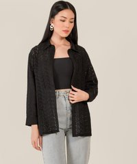 ciel-oversized-broderie-shirt-black-2