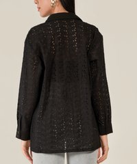 ciel-oversized-broderie-shirt-black-4
